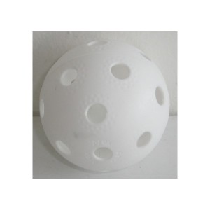 Sedco florbalový míček profession, 1 ks, 3605