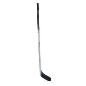  hokejka vancouver 3020, 145 cm, 7020