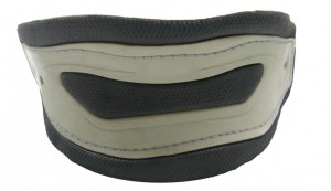 Factory náhradní chránič snowboard, 88893