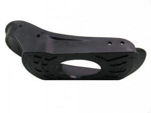  náhradní základna, 88889