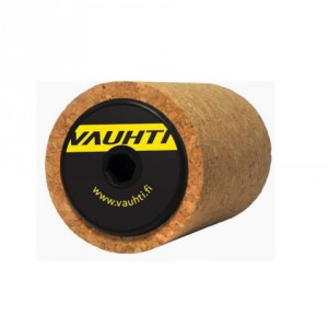 Vauhti korek ROTO, 5192