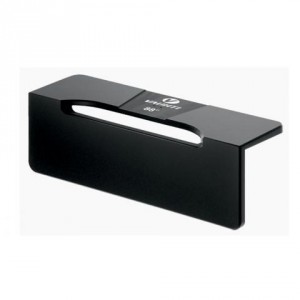 Vauhti vodítko pilníku, 5250