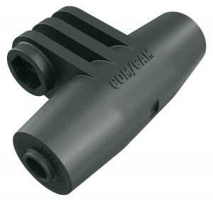 SKS adaptér pro kameru, varianta UNI