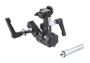 PRO-T univerzální fréza na patky kotoučových brzd, 30805