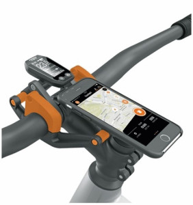 SKS rozšiřující podložka - Spacer