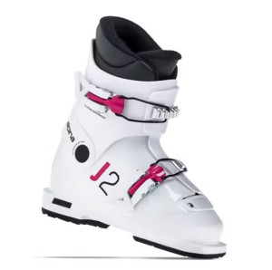 Alpina dětské sjezdové boty J2 GIRL