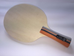 Blackstone pálka Korbel Junior