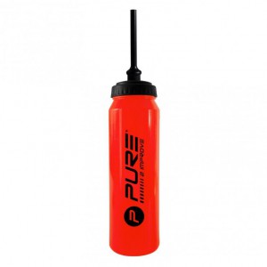 Pure2Improve lahev 0.8 L, 360010