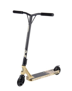 Tempish freestyle koloběžka RAGAR, camo