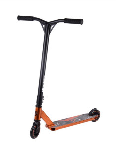 Tempish freestyke koloběžka VENTUS ELOX 110