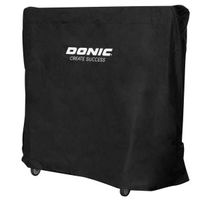 Donic ochranný obal na ping pong stůl