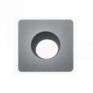 Vauhti čepel pro nástroj Pro Sharp, 5260