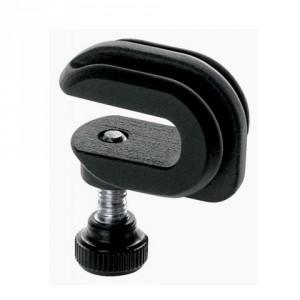 Vauhti držák pilníku, svorka, 5256