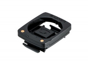 Sigma sport držák computeru  ATS/STS pro baterii CR 2032 2016, 04123