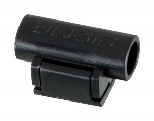 Sigma sport magnet, 04151