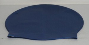 Sedco koupací čepice silicon non, 4606