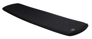 High Peak nafukovací matrace Kodiak L, 10 cm