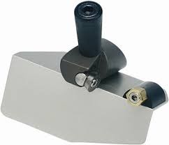 Swix Nástroj na úpravu hran, TA102 + DÁREK