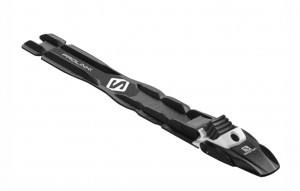 Salomon vázání PROLINK PRO CLASSIC