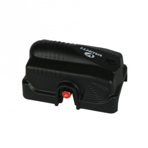 Vauhti strukturovací nástroj NORDIC SHARP, 5241