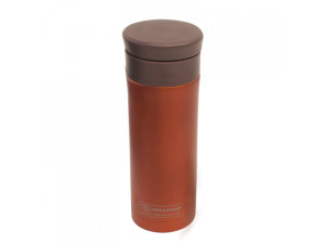 Highlander termoska THERMAL MUG, 500 ml