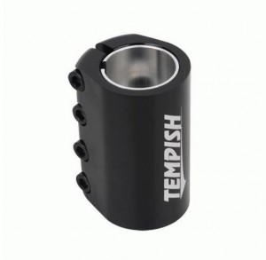 Tempish clamp na GANG pr. 35 mm