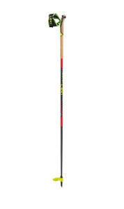 Leki winter touring hole Mezza Race, 65240642, doprodej