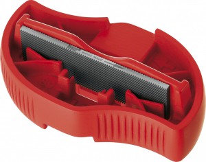 Swix ostřič na hrany 6-way tuner