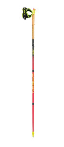 Leki trail running hole Ultratrail FX.One, 65225851