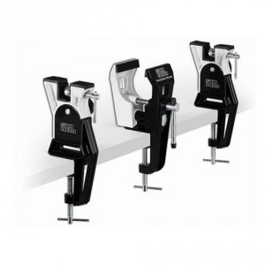 Vauhti svěrák na lyže Race, 5264