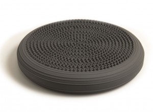 Yate multifunkční balanční podložka AIR PAD