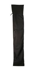 Artis transportní vak na lyže, násuvný, pro 1 pár, 175 cm