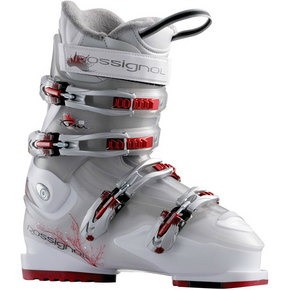 Rossignol dámské lyžáky Xena X8