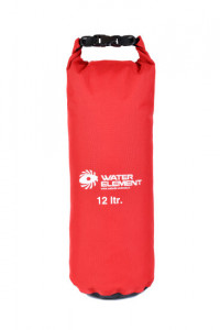 Water Element lodní pytel CORTEX, 12 L