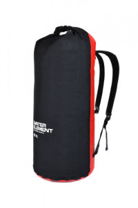 Water Element batoh - lodní pytel CORTEX, 60 L, s popruhy