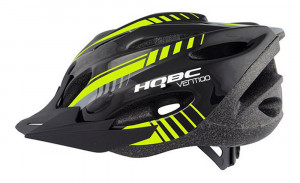 HQBC cyklo přilba HELMA Ventiqo