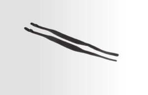 Axon sportovní poutka na běžecké hole, pár