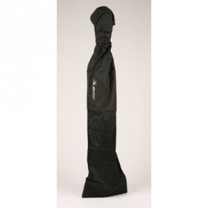 Artis vak na lyže, násuvný, 190 cm, pro 1 pár