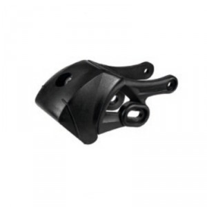 Powerslide brzda Habs Brake Urban, 1ks, 940423