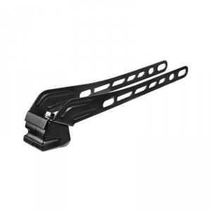 Powerslide brzda Megacruiser Brake, 1 ks, 907029