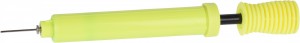 Sedco pumpička - hustilka míčů 20,5 cm, 491003060