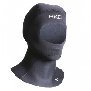 Hiko neopren KUKLA NEO 4 mm, 54100