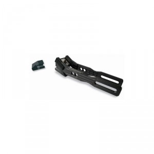 Powerslide brzda UBS Universal Brake, 1 ks, 900531
