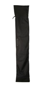 Artis vak na lyže, násuvný, 210 cm, pro 2 páry