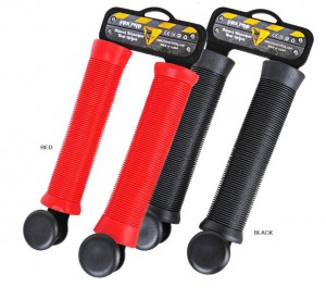 Tempish GRIP na řidítka koloběžky