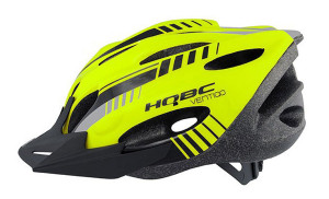 HQBC cyklo přilba HELMA Ventiqo