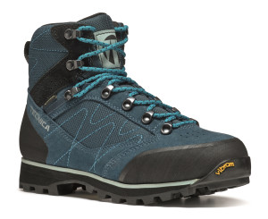 Tecnica dámské trekking boty Kilimanjaro II GTX Ws, 012 deep lago/rich laguna