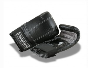 Piransport box rukavice - pytlovky CLASSIC, Pir105