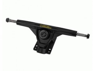 Tempish podvozek longboard Heavy duty Inverted 7"