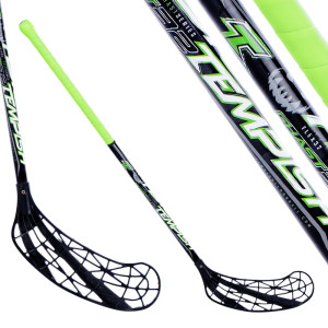 Tempish junior florbal hokejka GHAST, 85 cm